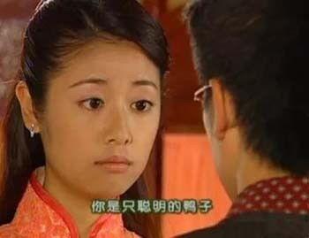 情深深雨蒙蒙吃瓜视频,揭秘剧中的那些吃瓜瞬间