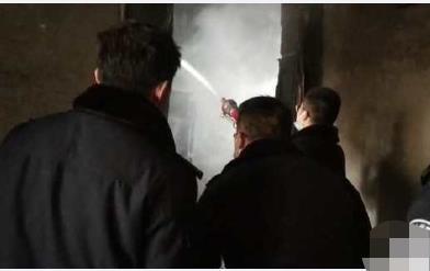 砀山县吃瓜事件始末视频,一场网络热议的真相追踪