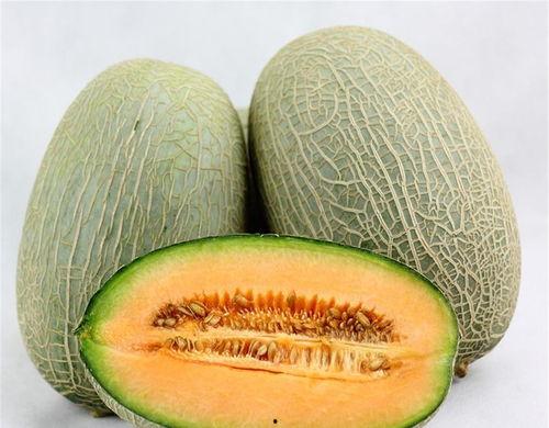 曾婉之吃哈密瓜视频大眼睛,大眼睛捕捉甜蜜瞬间