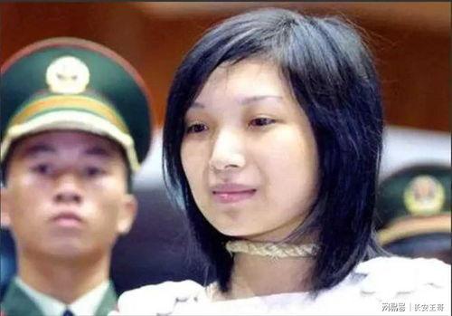 广州宝妈吃瓜事件视频曝光,一场引发热议的社区冲突