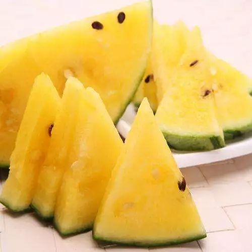 油麦小瓜怎么吃最好吃视频,视频教你家常做法