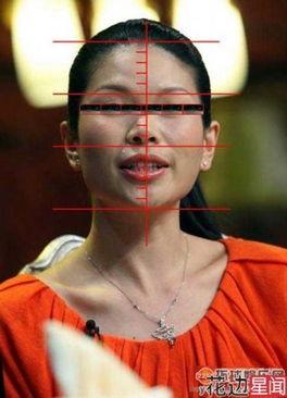 吃瓜女明星是谁呀图片视频,吃瓜女明星竟是……