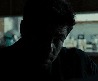 抖音吃瓜隔壁老王视频,隔壁老王吃瓜事件，真相究竟如何？