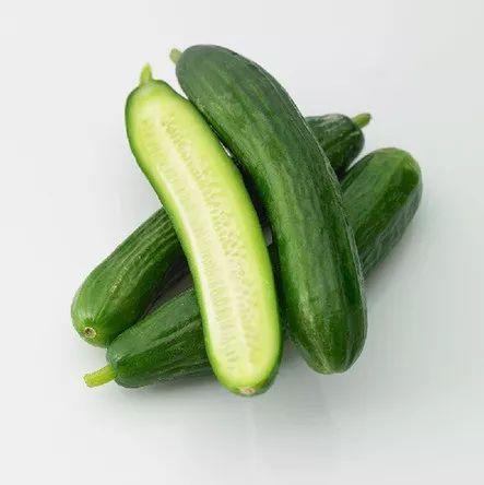 乳瓜怎么凉吃最好呢视频,乳瓜凉食新体验