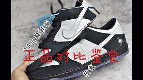 熊猫dunk视频吃瓜,揭秘网红美食背后的故事