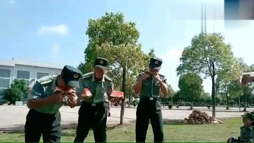 教官事件吃瓜视频下载,揭秘背后真相与网络热议