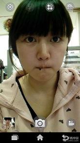 吃瓜拍照自拍视频下载,吃瓜拍照、自拍视频下载新风尚