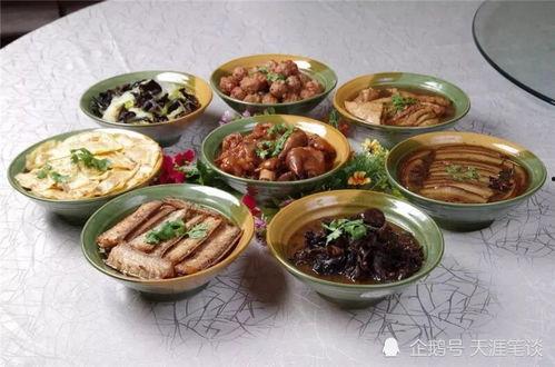 蔡二哥八大碗吃瓜视频,趣味横生吃瓜大赛引网友热议