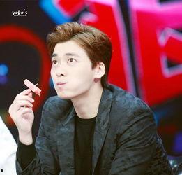 香港吃瓜李易峰视频,李易峰吃瓜视频引发热议