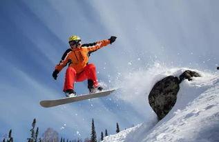 意大利滑雪队吃瓜视频播放,揭秘运动员场下生活趣事