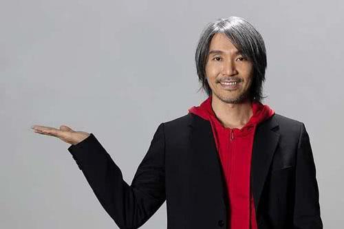 周星驰吃瓜视频全集,笑料百出，揭秘娱乐圈幕后趣闻