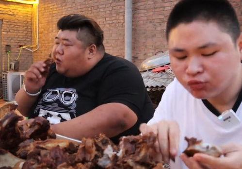 胜仔的吃瓜视频,娱乐圈幕后真相大曝光