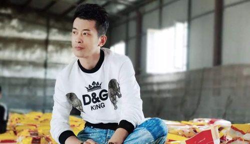 辛巴直播吃瓜视频,趣味横生场面引网友热议