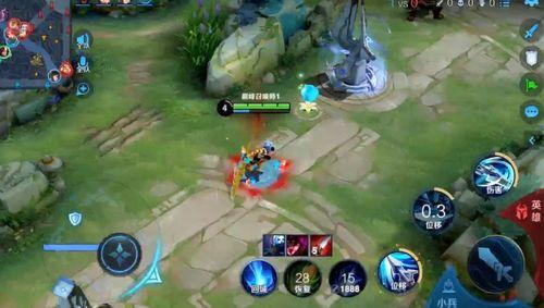 寂然吃瓜视频,揭秘娱乐圈幕后故事