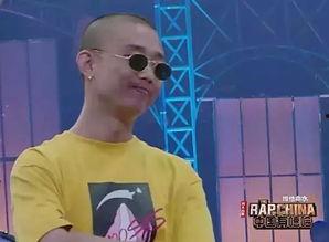 马思唯吃瓜视频下载,揭秘娱乐圈幕后故事