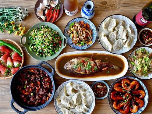 晚餐吃瓜菜视频,瓜菜视频带来的清新体验