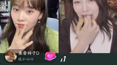 井迪儿吃瓜视频,揭秘娱乐圈幕后故事