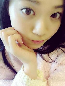 大美女自拍吃瓜视频大全,趣味十足！