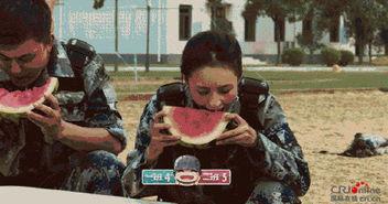 原神男总吃瓜视频大全,盘点那些令人捧腹的幕后趣事