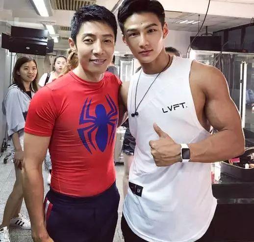 宋昱欣吃瓜视频大全,揭秘娱乐圈幕后故事