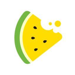 真正吃瓜的视频搞笑,揭秘真正吃瓜群众的欢乐瞬间