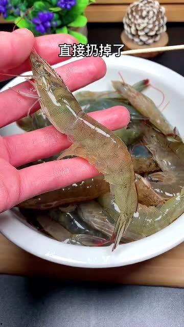 瓜哥带你吃虾视频大全下载,视频大全下载攻略，尽享美味虾食之旅