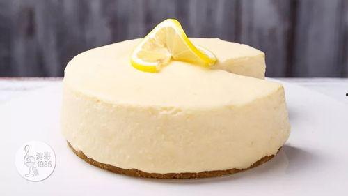 吃瓜蛋糕视频大全下载免费,尽享甜蜜瞬间！