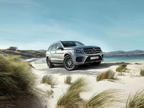 吃梅赛德斯瓜视频教程,跟随梅赛德斯瓜视频教程学习汽车维修