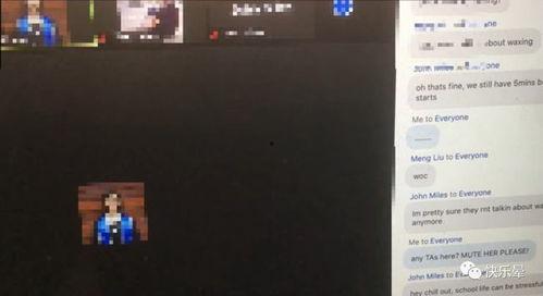 留学生直播吃瓜视频大全,全球美食尽收眼底