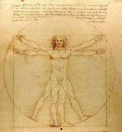 万六达芬奇leyonb吃瓜视频,一场视觉盛宴背后的故事