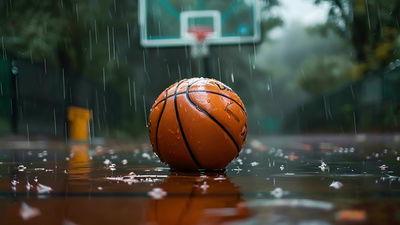 吃瓜篮球女生视频素材,一场视觉盛宴的篮球女孩视频集锦