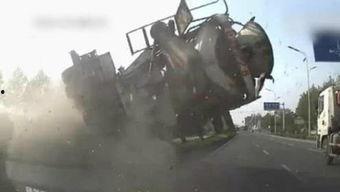 恐怖吃瓜视频,揭秘恐怖吃瓜视频背后的惊悚真相