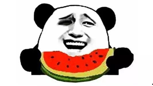 吃瓜群众小百合视频,揭秘娱乐圈幕后故事