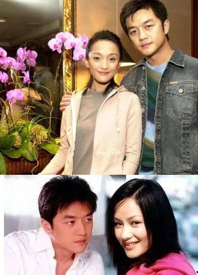 吃瓜奉子成婚是真的吗视频,奉子成婚真相揭秘