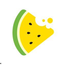 吃小瓜的小孩视频大全,吃小瓜小孩欢乐视频大盘点