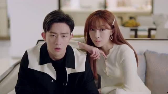 吃瓜澳洲情侣视频,甜蜜互动引网友热议