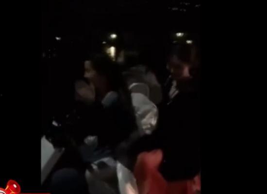 时代少年吃瓜群众视频,吃瓜群众视角下的幕后故事