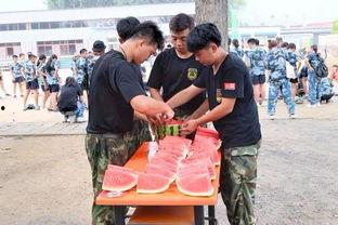 临县吃瓜群众事件视频,一场网络舆论的风暴与反思