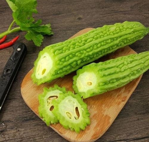 4月瓜怎么吃才最好吃视频,西瓜美味新体验