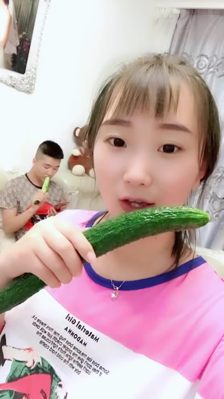 津津有味吃瓜视频,带你领略网络热点的魅力