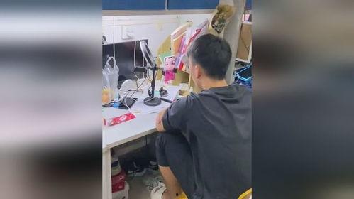 狂野男孩吃瓜视频,揭秘娱乐圈幕后真相