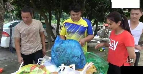 生机大会吃瓜视频,吃瓜群众视角下的精彩瞬间