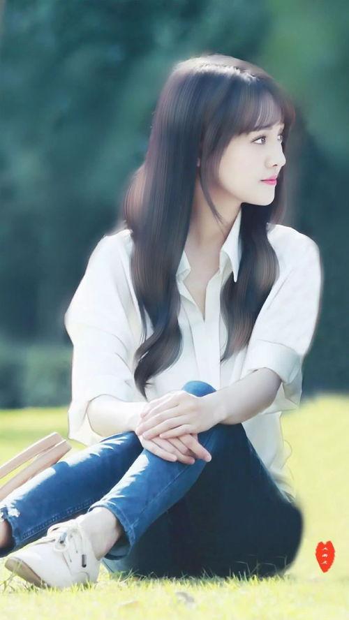 永川吃瓜视频最新消息曝光,最新事件幕后真相曝光