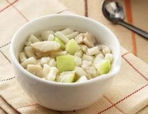 小孩吃蒲瓜的视频大全,宝宝品尝蒲瓜的欢乐瞬间大盘点