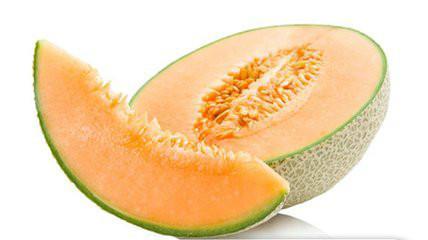 鹿可以吃哈密瓜吗视频,哈密瓜在鹿食谱中的地位