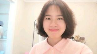 布娃娃第一集吃瓜视频播放,揭秘神秘世界，吃瓜观众见证奇幻之旅