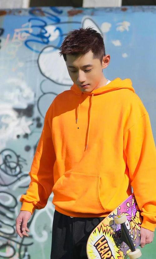 张继科吃瓜事件视频,揭秘背后真相与网络热议