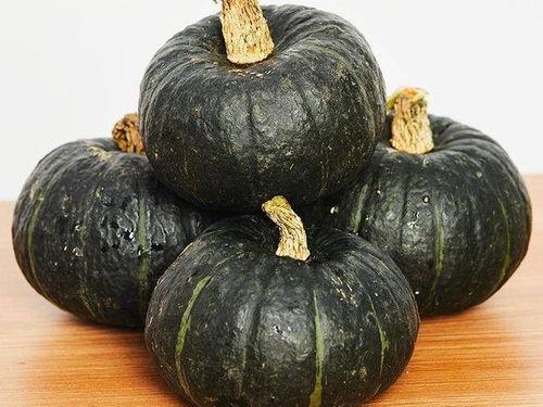 小孩吃二月瓜好吗视频,儿童食用二月瓜的益与趣