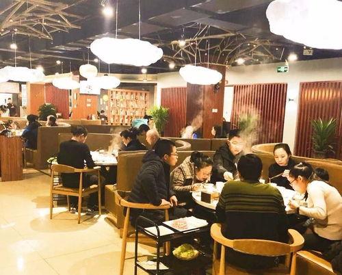 晋城茶叶店吃瓜事件视频,一场意外的网络风波揭秘