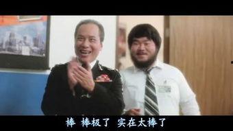 光头神探吃瓜视频,揭秘娱乐圈幕后真相